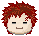 96
